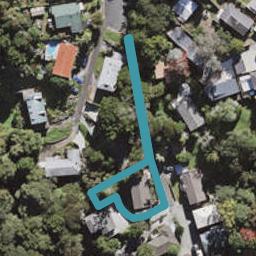 16 Vonnell Place, Birkdale, Auckland