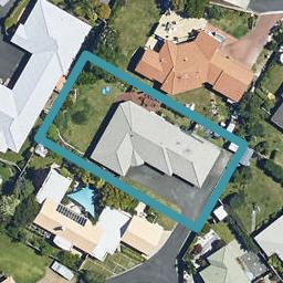31 Gardenia Drive, Mount Maunganui, Mount Maunganui