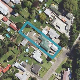 40 Ayton Street, Mangapapa, Gisborne