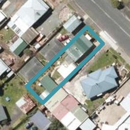 5 King Street, Hikurangi, Hikurangi