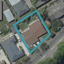 2/364 Port Hills Road, Hillsborough, Christchurch