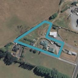 1/170 Leeston Road, Christchurch