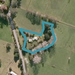 741 Mataraua Road, Kaikohe, Kaikohe