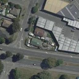 300 Wilsons Road North, Waltham, Christchurch