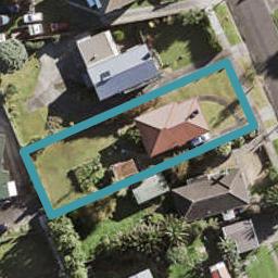 6 Roseville Street, New Windsor, Auckland