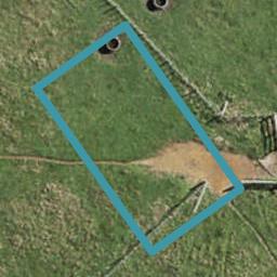 48 Gazala Road, Karaka, Papakura