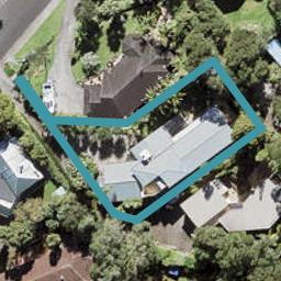 186 Cliff View Drive, Green Bay, Auckland