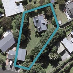 7 Prudence Place, Oakura, Oakura