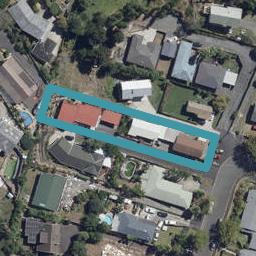 2B Rothwell Street, Dinsdale, Hamilton