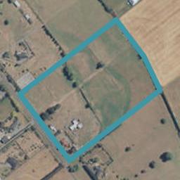 125 Johnstone Street, Tinwald, Ashburton