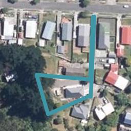 43 Stockdale Street, Wainuiomata, Lower Hutt