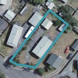 21 Moore Crescent, Carterton
