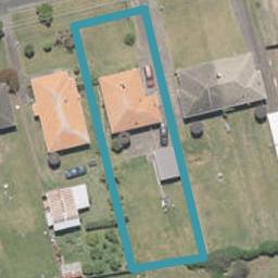 9 Duigan Street, Gonville, Whanganui