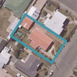 76 Taward Street, Oamaru North, Oamaru