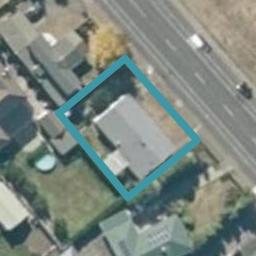 326 Frimley Road, Frimley, Hastings