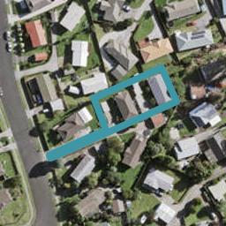 2/27 LIMOND STREET, Randwick Park, Auckland