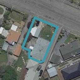 69 Moffett Street, Islington, Christchurch