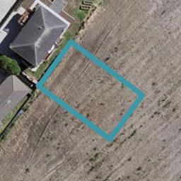 12 Mutetai Road, Clarks Beach, Clarks Beach