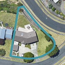 37 Tutauanui Crescent, Maungatapu, Tauranga