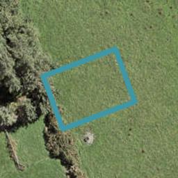 19 Meadows Drive, Clevedon, Clevedon