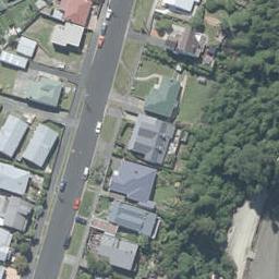 13 Magnetic Street, Port Chalmers, Dunedin