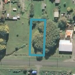 27 Pluto Road, Lumsden, Lumsden