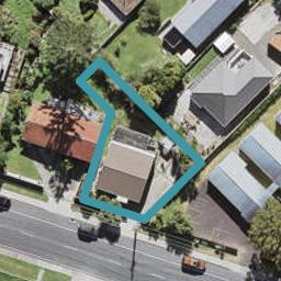 17A Lincoln Park Avenue, Massey, Auckland