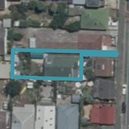 32A Tasman Street, The Wood, Nelson