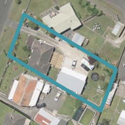 40 Tanguru Street, Whanganui East, Whanganui