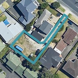 60A Oceanbeach Road, Mount Maunganui, Mount Maunganui
