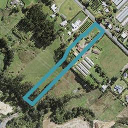 63 Koraha Road, Kumeu