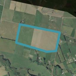 156 Robertsons Road, Balcairn, Amberley