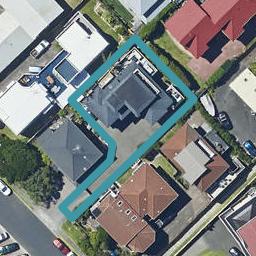 17 Rita Street, Mount Maunganui