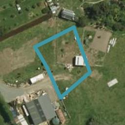 11 Robert Bruce Place, Waipu, Waipu