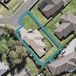 4 Guinness Place, Massey, Auckland