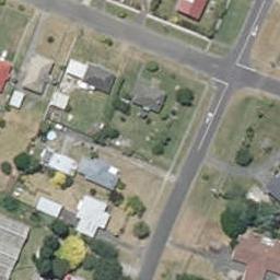 11 Futter Street, Foxton, Foxton
