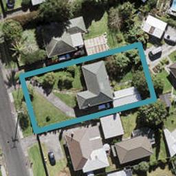 44 Neil Avenue, Te Atatu Peninsula, Auckland