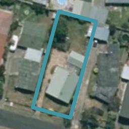 8 McLean Terrace, Waipukurau, Waipukurau