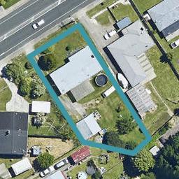 156 Sunset Road, Mangakakahi, Rotorua