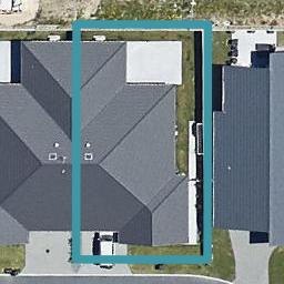 15 Saddlers Way, Papamoa