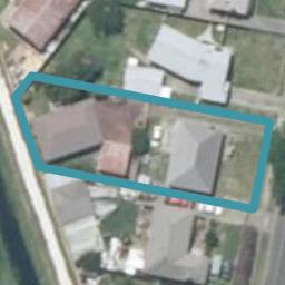 83 Harold Holt Avenue, Onekawa, Napier