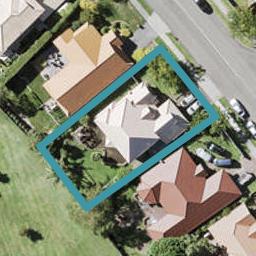 53 Alicia Road, Somerville, Auckland