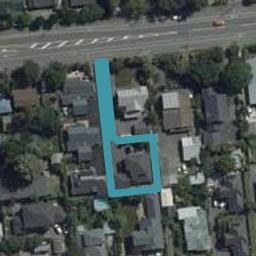 61A Kilmarnock Street, Riccarton, Christchurch