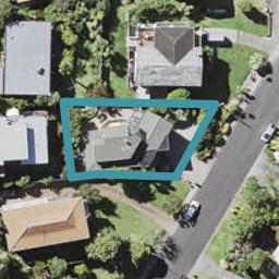 9 Rossmore Terrace, Murrays Bay, Auckland