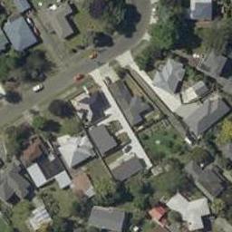 39B Sheffield Street, Awapuni, Palmerston North