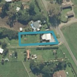 196 Douglas Road, Okauia, Matamata