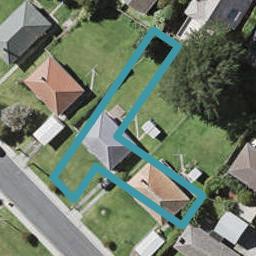 4 Nga Tutu Place, Belmont, Auckland