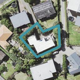 33A Galaxy Drive, Mairangi Bay, Auckland