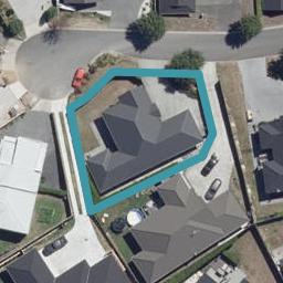 7 Highview Court, Flagstaff, Hamilton