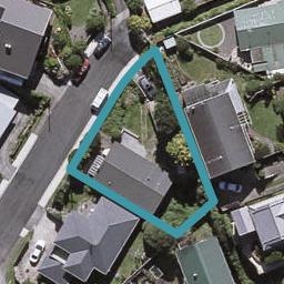 6 Truro Place, Lynmouth, New Plymouth